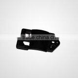 Motor Parts China OEM Medical Precision Steel Alloys Pressure Die Casting Parts thumbnail-6