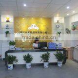 Shenzhen Linglong Accessories Co., Ltd. company overview - view 1 thumbnail