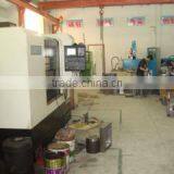 Shenzhen City Itas Sanitary Wares Co., Ltd. company overview - view 2 thumbnail