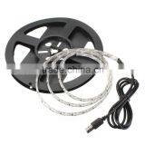 Fullbell Professional Factory Narrow Led Strip thumbnail-3