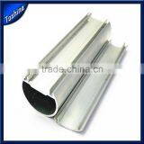 Aluminum Extrusion Companies thumbnail-6