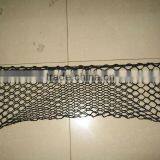 Car Luggage Net thumbnail-3