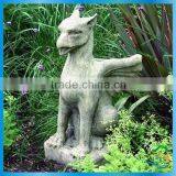 Beautiful Decoration Garden Ornaments thumbnail-3