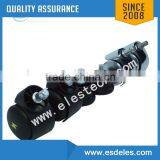 Eles Conductive Wheel 4" Castor thumbnail-5