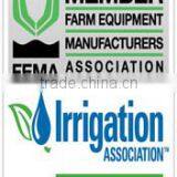 Ningbo Jiefeng Plastic Co., Ltd. company overview - view 1 thumbnail