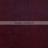 Pvc Film Water Resistant Wood Veneer Laminates thumbnail-1