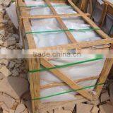 Artistic and Beatiful Vein Beige Wood Sandstone thumbnail-5