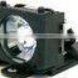 Projector Lamp 78-6969-9812-5 With Housing for 3M Projector X15i