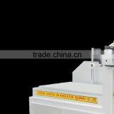 Automatic Tinplate Can Roll Forming Machine/tin Can Making Machine thumbnail-1