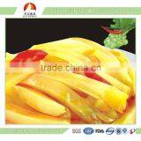 Chinese Famous Brand Pickle With Spicy Oil, Healthy Food thumbnail-2
