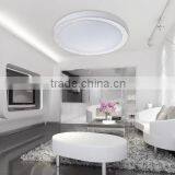 High Quality Radar Sensor EMC/CE Approved Led Oyester Ceiling Light