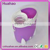 2Pcs Head Mop Multifunction Dust Floor Cleaning Industrial Mops thumbnail-4