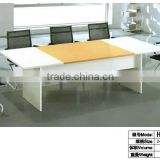 high quality good price modern office meeting table factory sell directlyHM20