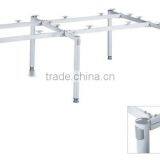 Modern Design Italian Furniture Modular for 6 People thumbnail-2