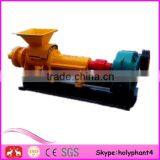 Energy Saving Wood Charcoal Briquette Machine for Bbq Quality Choice thumbnail-1