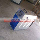 Automatic High Temperature Oil Mold Temperature Controller, Oil Heating Mold Temperature Controller