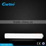 Italian and Chile and EU Standard Extension Socket,power Strip Quality Choice thumbnail-4