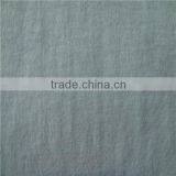 China Wholesale 60%COTTON 40%MODAL New Model Shirts thumbnail-2