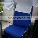the Utility of the Bus Seat Cover,cotton Seat Cover thumbnail-3