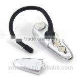 Loud and Clear Blue Tooth Speaker Blue Tooth Headphones Bests Headphones thumbnail-3