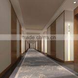Hotel Runner Carpet for Corridor Carpet thumbnail-1