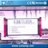 hd Super Thin Led Screen Video Xxx P1.5 Led Wall Panel