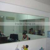 Yueqing Yulin Electronic Co., Ltd. company overview - view 2 thumbnail