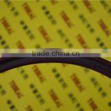 HYDRAULIC WIPER SEALS 3CX 4CX 991/00140 thumbnail-2