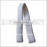 TJ107 Multifunction Brace (sponge) thumbnail-1