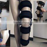 Post-op Knee Brace(type II) thumbnail-1
