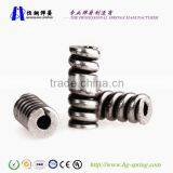 Hydraulic Valve Spring, Valve Springs, High Temperuturer Springs With Good Quality