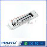 280 Kilograms Magnetic Lock PY-EL5-3 thumbnail-1