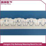 Underwear African Lace Fabrics Hot Selling