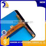 [Joyking]100% OEM Original Stable Quality Screen Lcd Replacement for Huawei Mate 7 From China Hot Sale thumbnail-5