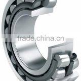 Factory Direct Sale Spherical Roller Bearings 21305W33 thumbnail-3