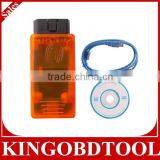2014 New Arrival Professional VAG Dash CAN 5.29 VAG DASH K CAN With Factory Price thumbnail-1