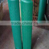 Highway Guardrail Flexible Anti-glare Board thumbnail-2