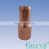 ESAB Co2 Welding Tip Holder 405A