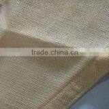 HDPE Swimming Pool Shade Sail for Home /PE Sun Shade Sail for Garden