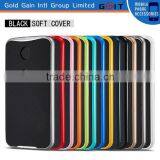 [GGIT] Mobile Phone Cover Case Google Nexus 6,TPU+PC Phone Case