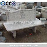Garden Stone Tables and Chair thumbnail-2
