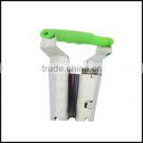 Hot Selling Cheap Garden Hand Tools for Garden Tools/garden Scissors/gardening Tool thumbnail-1