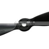 Maytech Plastic Airplane Propeller 9x4.7inch for RC Airpalne thumbnail-4