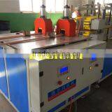 PVC Three Layers Pipe Co-extrusion Machine With Factory Price thumbnail-5