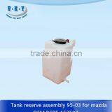 B6BF-15350B Tank Reserve Assembly 95-03 for Mazda thumbnail-1