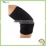 Neoprene Hiking Elbow Pad Brace Protector Brace Compression Sleeve