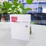 Cctv Electrical Power Box - 12v 5a dc - CCTV UPS Power Box thumbnail-1