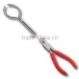 Vice Grip Plier thumbnail-5