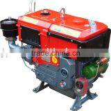 JIANGDONG TYPE ZH1105 Engine Diesel