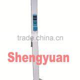 HGM-16 Electronic Laboratory Weighing Scale thumbnail-1